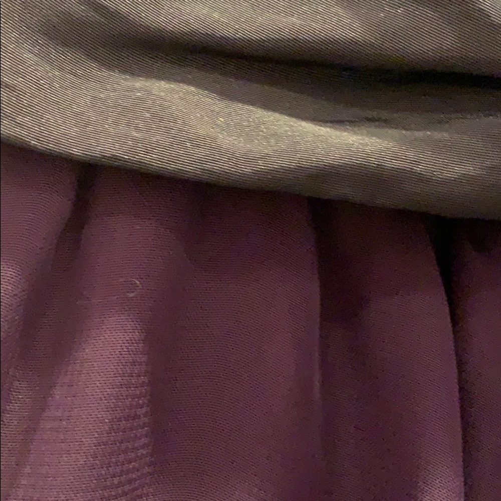 Dress - Picture 5 of 5